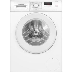 LAVADORA-CARGA-FRONTAL-BOSCH-WGE03200EP-8-KG-1200-RPM-A-BLANCO