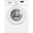 LAVADORA-CARGA-FRONTAL-BOSCH-WGE03200EP-8-KG-1200-RPM-A-BLANCO
