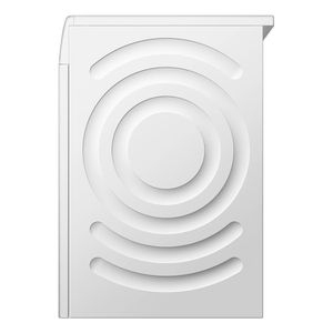 WGE03200EP-Galeria-8