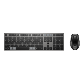 COMBO-HP-720-TECLADO---RATON-RECARGABLE-MULTIDISPOSITIVO-INALAMBRICO