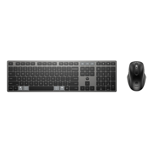 COMBO-HP-720-TECLADO---RATON-RECARGABLE-MULTIDISPOSITIVO-INALAMBRICO