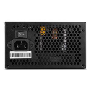 NXURPRO750BZ-Galeria-6