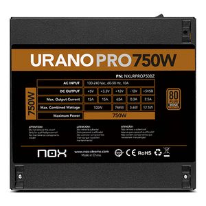 NXURPRO750BZ-Galeria-8