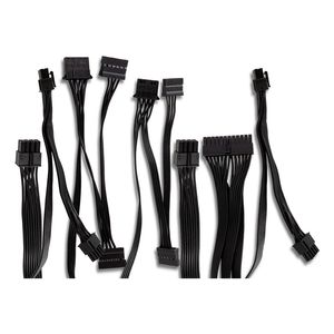 NXURPRO750BZ-Galeria-9