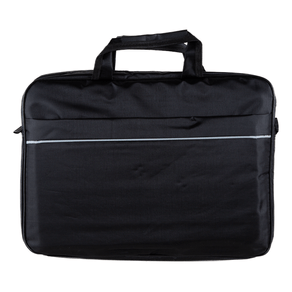 iggual-Maletin-portatil-15.6-Daily-Use-negro