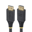 Cable-HDMI-de-Alta-Velocidad-de-1-8m---Conectores-con-Agarre