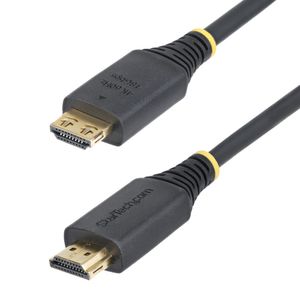 HDMI2-CABLE-GRIP-6F-Galeria-2