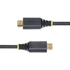 HDMI2-CABLE-GRIP-6F-Galeria-4
