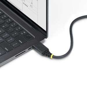 HDMI2-CABLE-GRIP-6F-Galeria-6