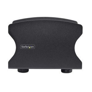 2NS-CPU-WALL-MOUNT-Galeria-3