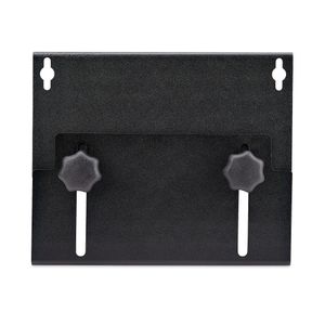 2NS-CPU-WALL-MOUNT-Galeria-4
