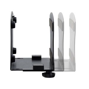 2NS-CPU-WALL-MOUNT-Galeria-6