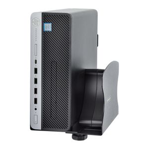 2NS-CPU-WALL-MOUNT-Galeria-7