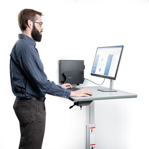 2NS-CPU-WALL-MOUNT-Galeria-8