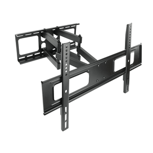 SOPORTE-MONITOR-TV-TOOQ-PL6270TN-B-37---70---MAX.50KG-NEGRO-INCLINABLE-GIRATORIO