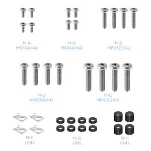 LP6270TN-B-Galeria-9