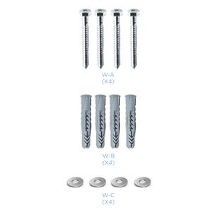 LP6270TN-B-Galeria-10