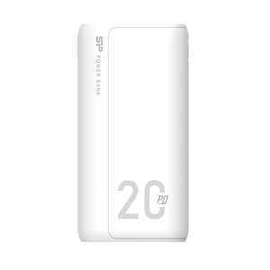SP-Powerbank-QS15-20.000mAh-QC-Blanco