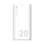 SP-Powerbank-QS15-20.000mAh-QC-Blanco