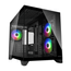 Cougar-Caja-Semitorre-FV150-Mini-Rgb-Black