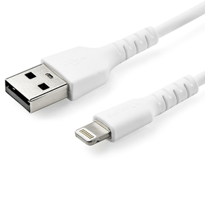 CABLE-DE-2M-USB-A-LIGHTNING-CERTIFICADO-MFI---BLAN-CO