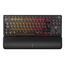 TECLADO-CORSAIR-K70-CORE-TKL-WIRELESS-RGB-MLX-RED-ESPANOL-CH-914901E-ES