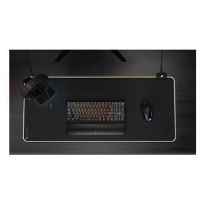 CH-914901E-ES-Galeria-2