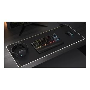 CH-914901E-ES-Galeria-3