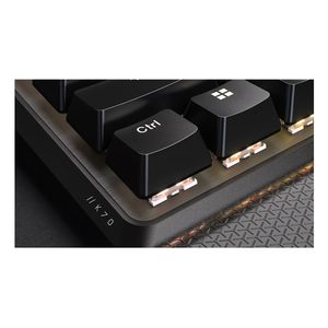 CH-914901E-ES-Galeria-4