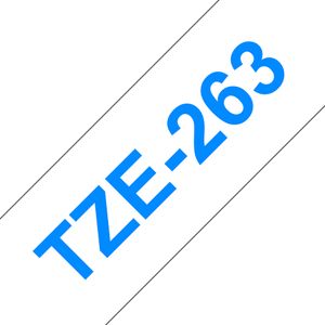 TZE263-Galeria-1