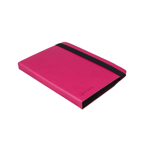 FUNDA-TABLET-UNIVERSAL-BASICA-9-10.1--ROSA-SILVER-HT-
