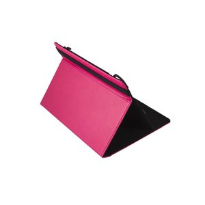 111930840199-Galeria-4