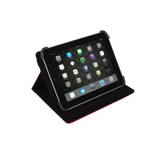 111930840199-Galeria-5