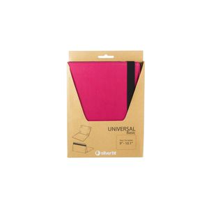 111930840199-Galeria-6