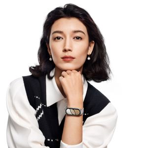 BHR07PYGL-Galeria-15