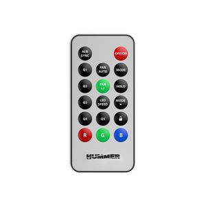 NXHUMMERASTRAWH-Galeria-7