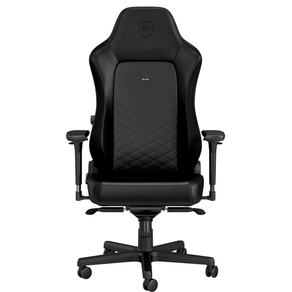 noblechairs-Hero-Asiento-acolchado-Respaldo-acolchado