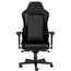 noblechairs-Hero-Asiento-acolchado-Respaldo-acolchado