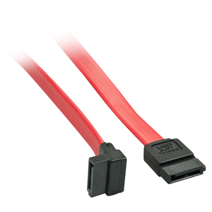 0.5M-INTERNAL-SATA-III-CABLE-90°