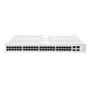 ARUBA-ION-1930-48G-4SFP--SWITCH