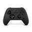 KROM-Gamepad-KADOER-Wireless-Multiplataf-5.0-Negro