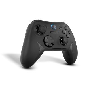 NXKROMKADOERBK-Galeria-2