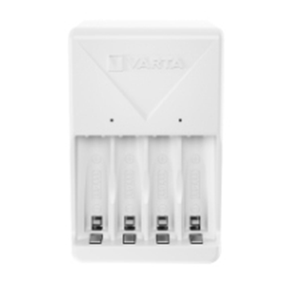 PLUG-CHARGER-57657-BLI-1---4X56706