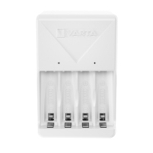 PLUG-CHARGER-57657-BLI-1---4X56706