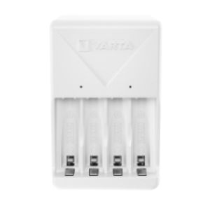 4008496054602-Galeria-1