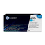 TONER-HP-CYAN-650A