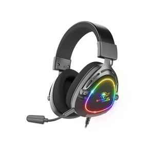 Spirit-of-Gamer-Auriculares-Elite-H-40-Negro