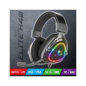 MIC-EH40BK-Galeria-2