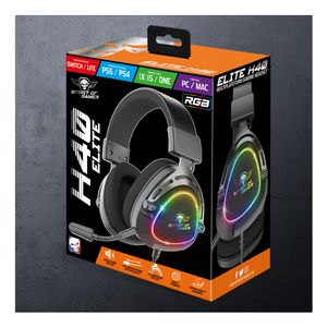 MIC-EH40BK-Galeria-3