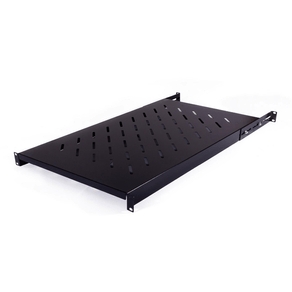 Monolyth-Bandeja-Fija-Arm.-Suelo-Adaptable-600-800